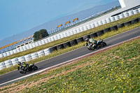 cadwell-no-limits-trackday;cadwell-park;cadwell-park-photographs;cadwell-trackday-photographs;enduro-digital-images;event-digital-images;eventdigitalimages;no-limits-trackdays;peter-wileman-photography;racing-digital-images;snetterton;snetterton-no-limits-trackday;snetterton-photographs;snetterton-trackday-photographs;trackday-digital-images;trackday-photos